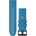 Garmin QuickFit® 26 Cirrus Blue силиконова каишка 010-13117-30 (010-13117-30)