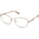 Guess GU2954 059