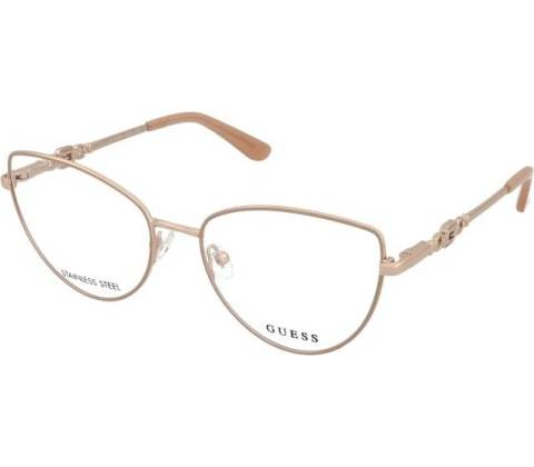 Guess GU2954 059