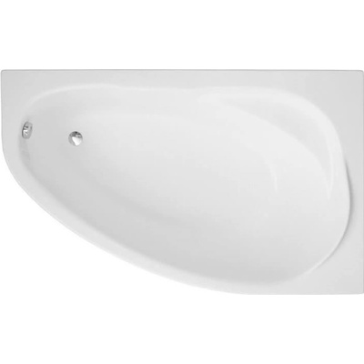 Polimat MAREA 150 x 100 cm 00293