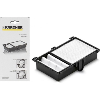 Kärcher 6.414-963.0