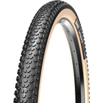 Ralson Външна гума Zleen Leopard Pro Tubeless, 29″ x 2.25″/57-622 mm, бежов борд, TPI 120, Tubeless, сгъваема, B2B Impact Guard