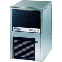 Brema CB 249