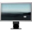 HP EliteDisplay E271i