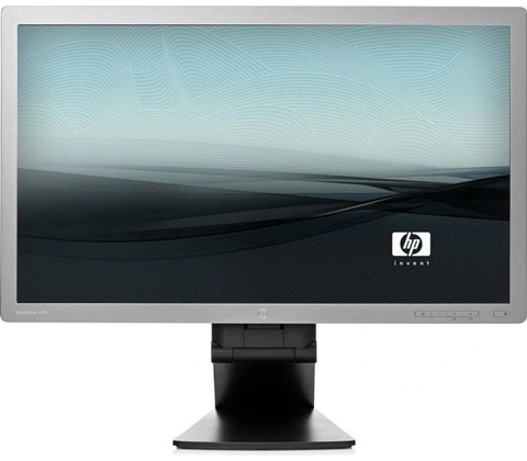 HP EliteDisplay E271i