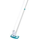 Bestway 58234 Aquaclean