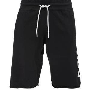 DRK Fiji черно, бяло l (dt25s29m-0001)