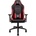 Thermaltake Tt eSPORTS U Comfort