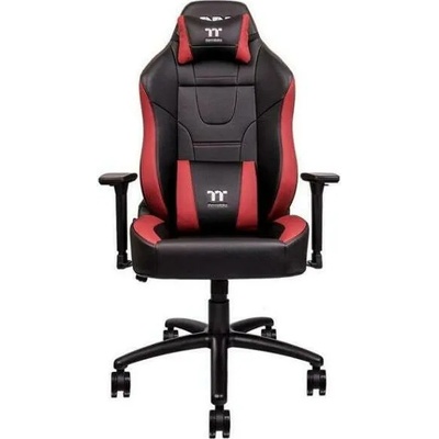 Thermaltake Tt eSPORTS U Comfort