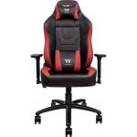 Thermaltake Tt eSPORTS U Comfort