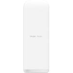 Ruijie RG-EST450G