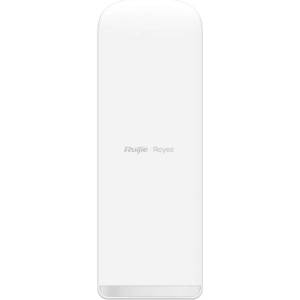 Ruijie RG-EST450G