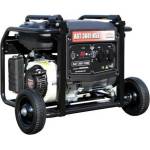 AGT 3601 HSB TTL GP200 Генератор, агрегат