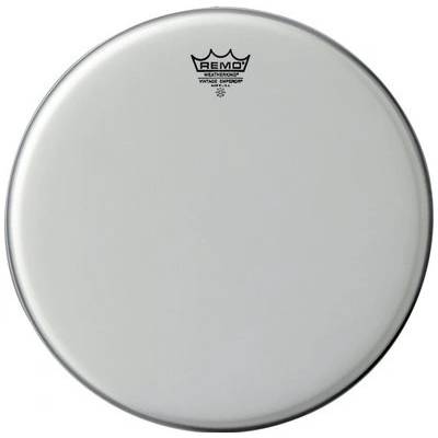 Remo VE-0115-00
