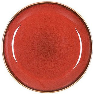 MICA ЧИНИЯ rНЕА Ø20см КАФЯВА (1087617)
