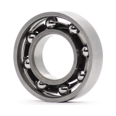 YoyoFactory Ložisko Half SPEC C