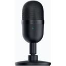 Razer Seiren Mini