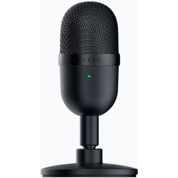 Razer Seiren Mini
