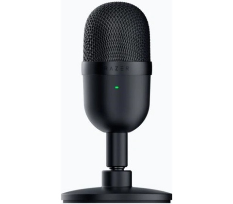 Razer Seiren Mini
