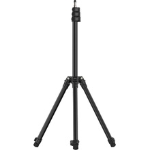Ulanzi TT43