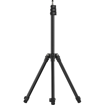 Ulanzi TT43