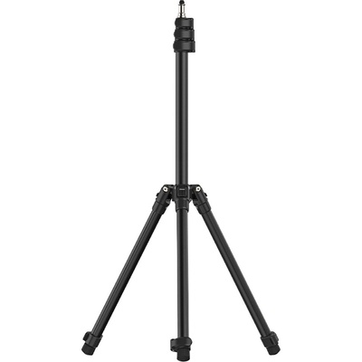 Ulanzi TT43