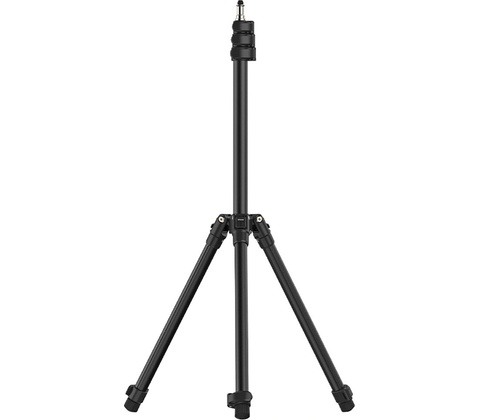 Ulanzi TT43