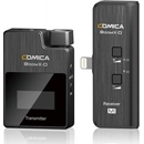 Comica BoomX-D MI2
