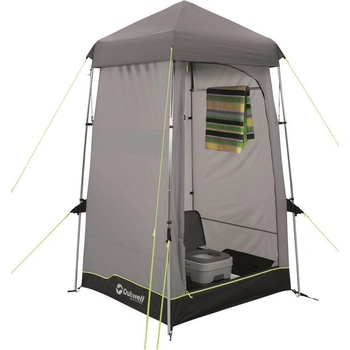 Outwell Seahaven Comfort Station Single