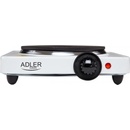 Adler AD 6503