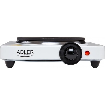 Adler AD 6503