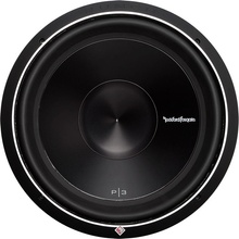 Rockford Fosgate P3D215