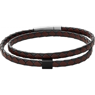 Skagen náramok SKJM0185998