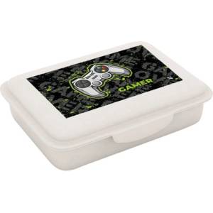 Oxy кутия за обяд OXY Gamer 9-58625 (9-58625)