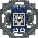ABB 2CKA001012A2042