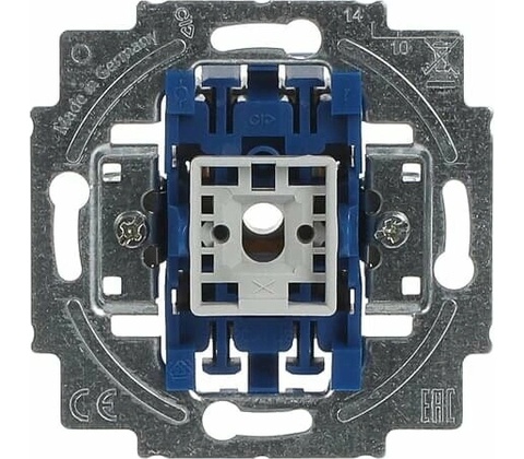 ABB 2CKA001012A2042