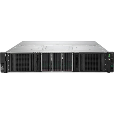 HP ProLiant DL340 P87782-425