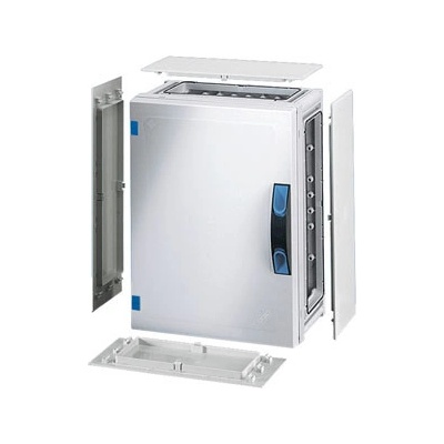 Hansel FP 0251 FP 0251