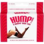  Еротична игра с въпроси и предизвикателства - Hump The Game (D-202332)