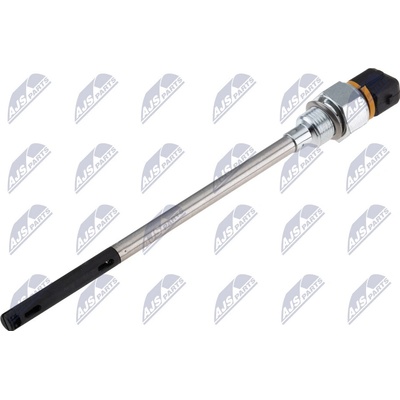 NTY Čidlo Oleje Renault Clio III 1.2 16V 1.2 2005- Clio IV 1.2 1.6V 2012- Kangoo 1.2 16V 2001 (8200109964)