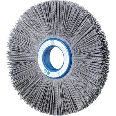 PFERD TOOLS okrúhla kefa 79183746 1 ks