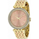 Image 1 of Michael Kors MK3507