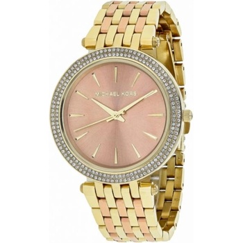 Image 1 of Michael Kors MK3507