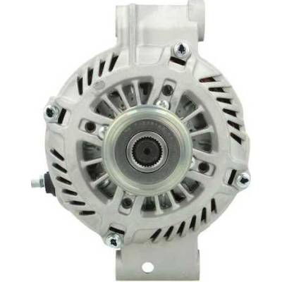 Alternátor Mazda 90A A3TG0081 +Line