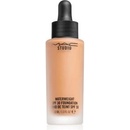 MAC Studio Waterweight SPF30 Foundation NC44 30 ml