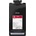 Epson C13T53A900 червен (red) оригинална касета (C13T53A900)
