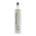 Paul Mitchell Soft Style Soft Sculpting Spray Gel 250 ml