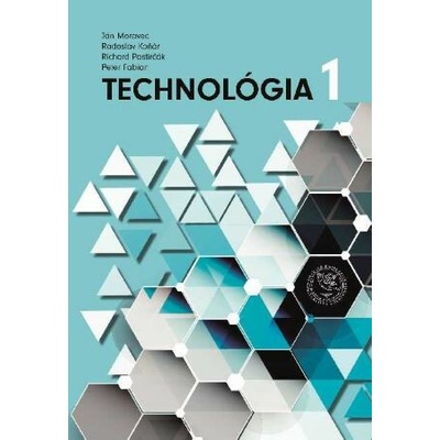 Technológia 1