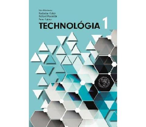 Technológia 1