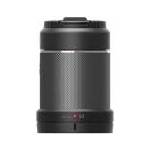 DJI Zenmuse X7, X9, P1 DL 35mm F2.8 LS ASPH Lens